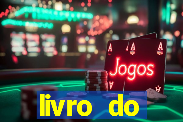 livro do desassossego resumo